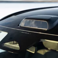 Foto: se svolením Volvo, tisková fotografie