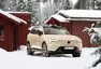 Foto: se svolením Volvo, tisková fotografie