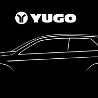 Foto: se svolením Yugo
