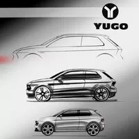 Foto: se svolením Yugo