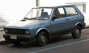 Novinky: Yugo chystá oživení značky