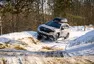 Foto: se svolením Subaru