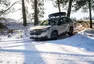 Foto: se svolením Subaru