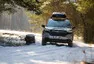 Foto: se svolením Subaru