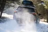 Foto: se svolením Subaru