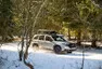 Foto: se svolením Subaru