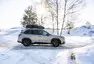 Foto: se svolením Subaru