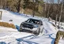 Foto: se svolením Subaru