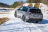 Foto: se svolením Subaru