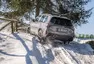 Foto: se svolením Subaru