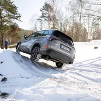 Foto: se svolením Subaru