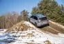 Foto: se svolením Subaru