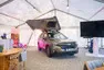 Foto: se svolením Subaru