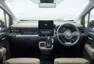 Toyota Sienta, Foto: Toyota, tisková fotografie