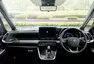 Toyota Noah, Foto: Toyota, tisková fotografie