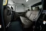 Toyota JPN Taxi, Foto: Toyota, tisková fotografie