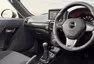 Toyota Copen GR Sport, Foto: Toyota, tisková fotografie