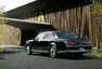 Toyota Century, tisková fotografie