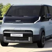 foto:  KIA
