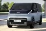 foto:  KIA