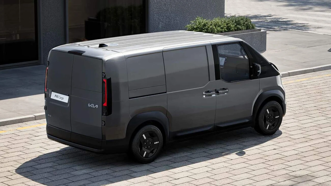 foto: KIA