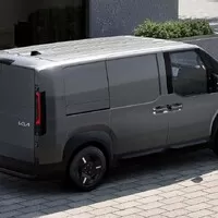 foto: KIA