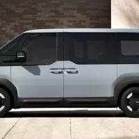 foto: KIA