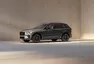 Foto: Volvo, tisková fotografie