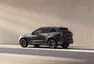 Foto: Volvo, tisková fotografie