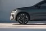 Foto: Volvo, tisková fotografie