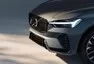 Foto: Volvo, tisková fotografie