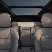Foto: Volvo, tisková fotografie