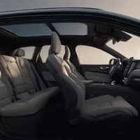 Foto: Volvo, tisková fotografie