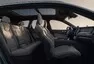 Foto: Volvo, tisková fotografie