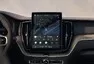 Foto: Volvo, tisková fotografie