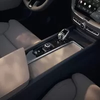 Foto: Volvo, tisková fotografie