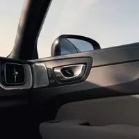Foto: Volvo, tisková fotografie