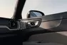 Foto: Volvo, tisková fotografie