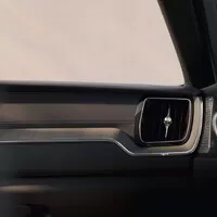 Foto: Volvo, tisková fotografie