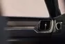Foto: Volvo, tisková fotografie