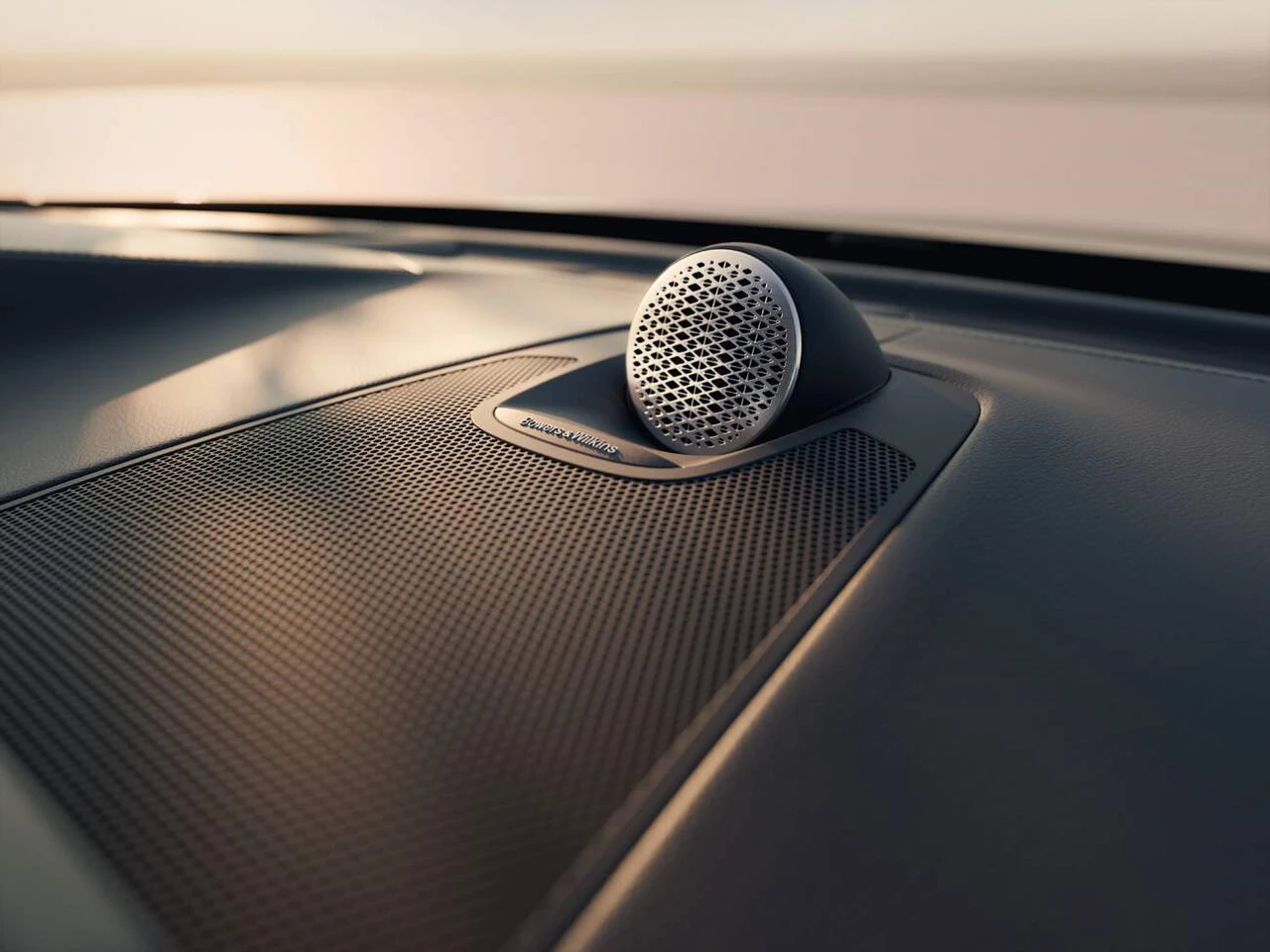 Foto: Volvo, tisková fotografie