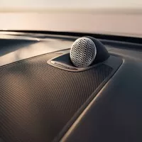 Foto: Volvo, tisková fotografie