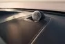 Foto: Volvo, tisková fotografie