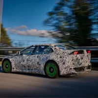 Foto: BMW press center