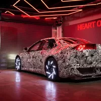 Foto: BMW press center
