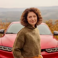 foto: se svolením Alfa Romeo