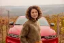 foto: se svolením Alfa Romeo