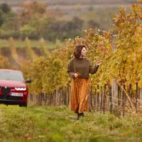 foto: se svolením Alfa Romeo