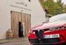 foto: se svolením Alfa Romeo