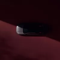 Foto: se svolením Volvo Cars